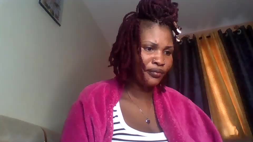 naughty8779 Webcam Chat August 11, 2026