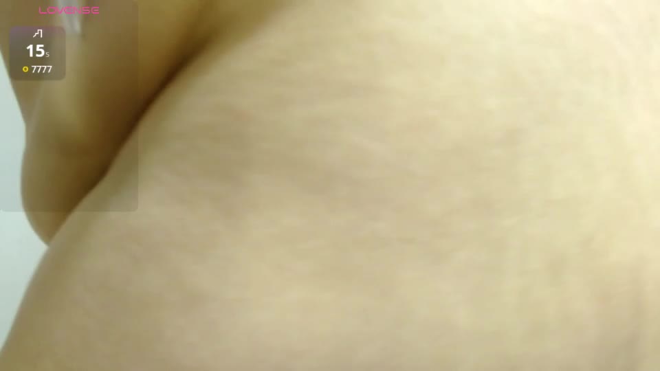 monickhotpri Webcam Chat August 11, 2026