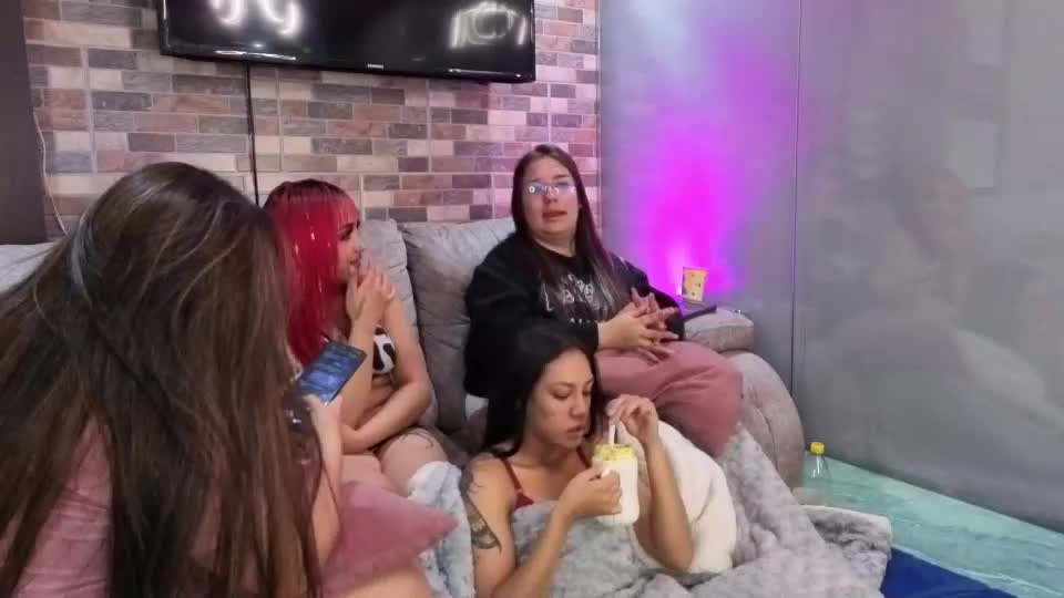 abella_as_ Webcam Chat August 11, 2026