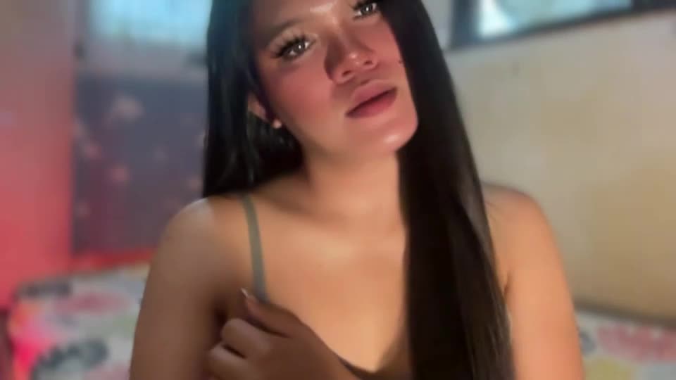 ready2care4youbabe Webcam Chat August 11, 2026