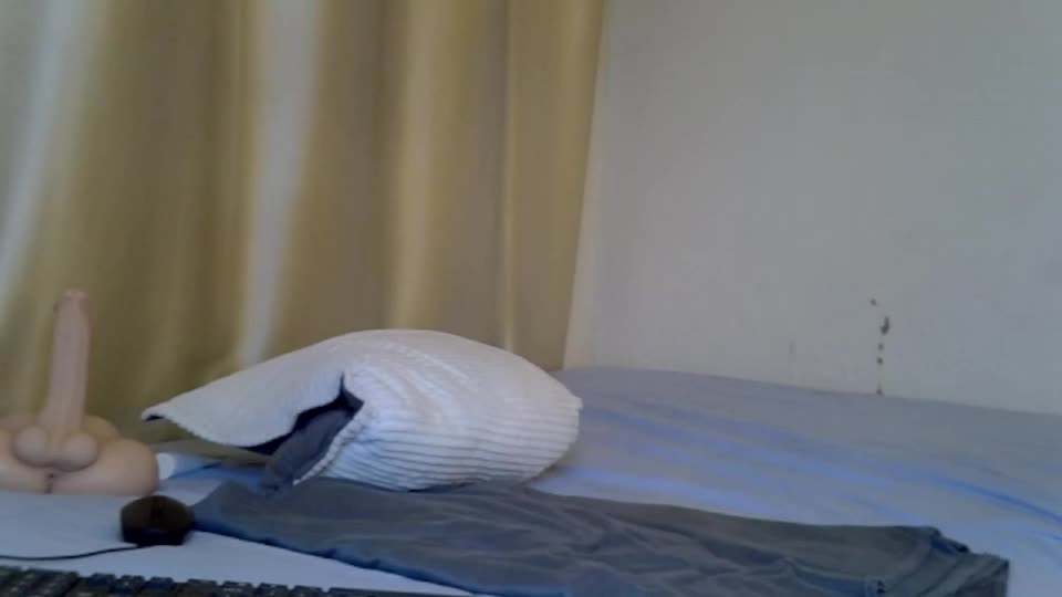luna_zest Webcam Chat August 11, 2026
