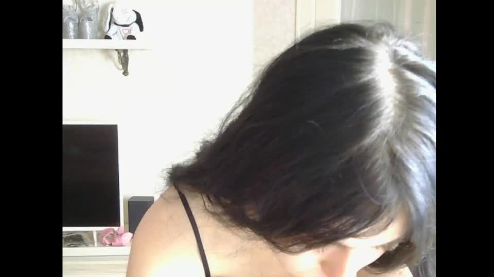 saltedcaramely Webcam Chat August 11, 2026