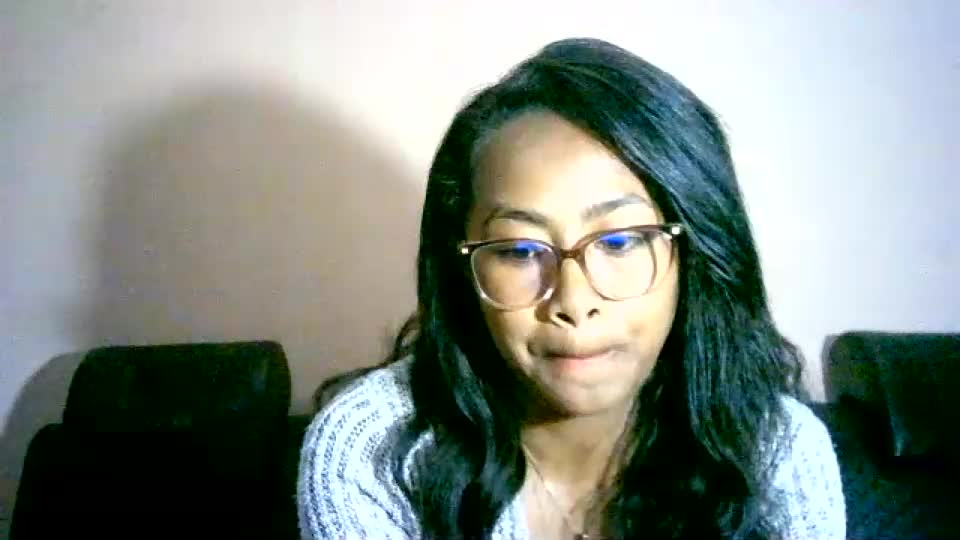 prettysexy3601 Webcam Chat August 11, 2026
