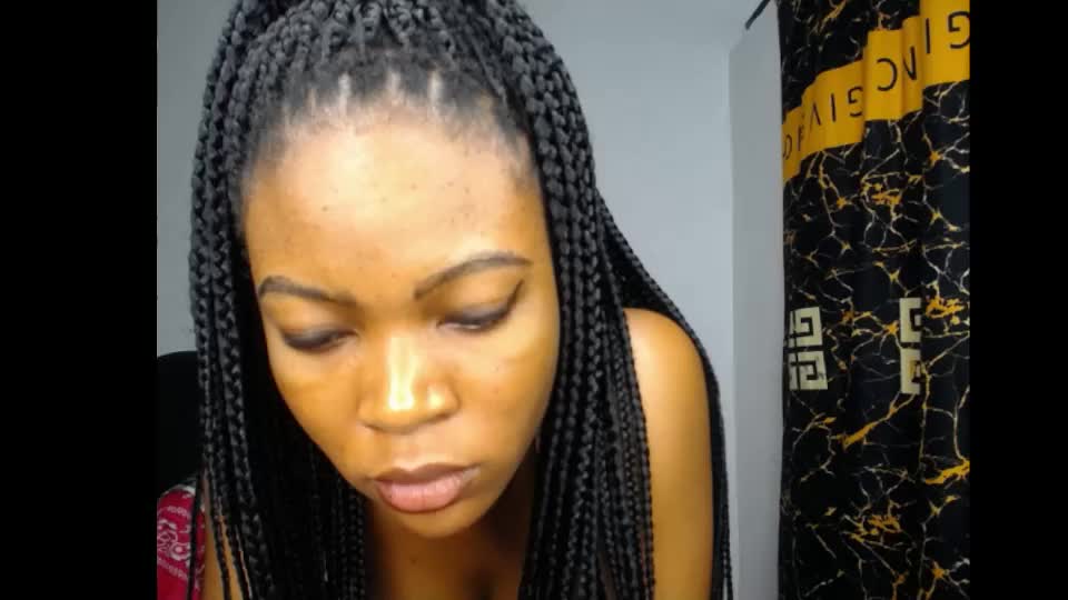 sharonlove8 Webcam Chat August 11, 2026