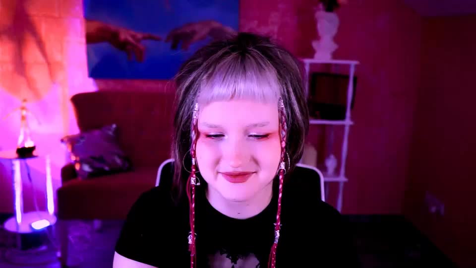 violettwoods Webcam Chat August 11, 2026