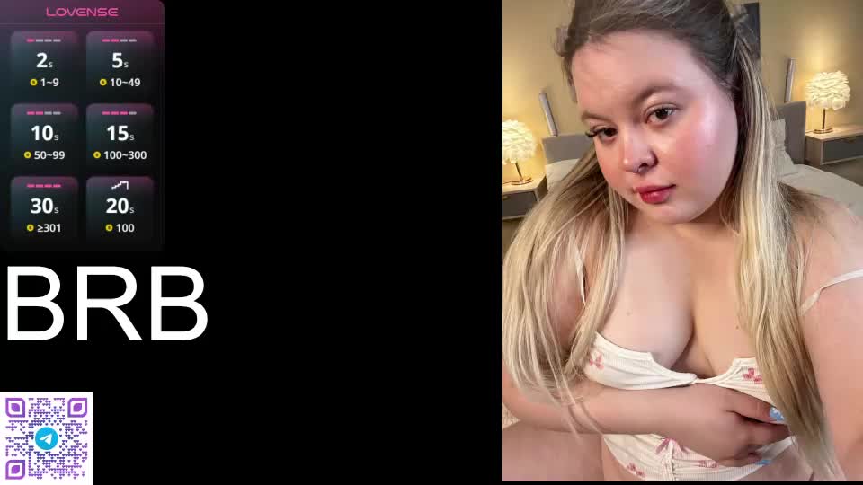seraphinaa_darkwater Webcam Chat August 11, 2026