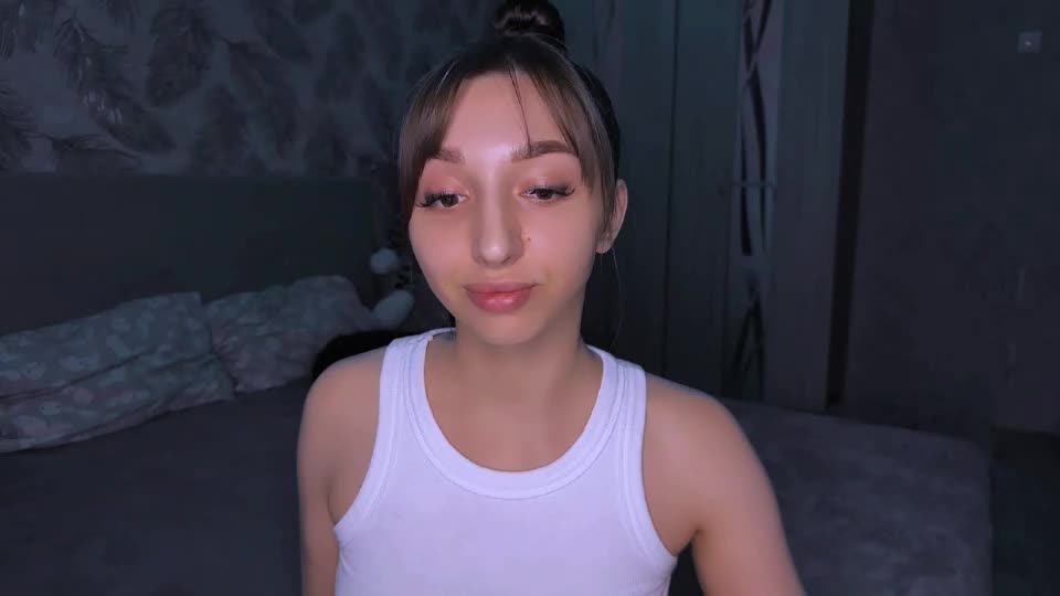 goddesssooul Webcam Chat August 11, 2026