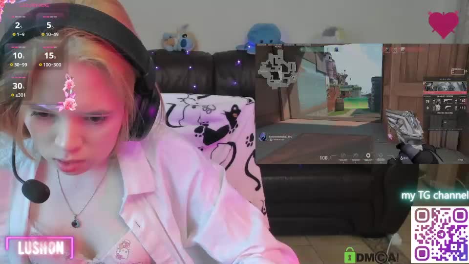 ollie_baird Webcam Chat August 11, 2026