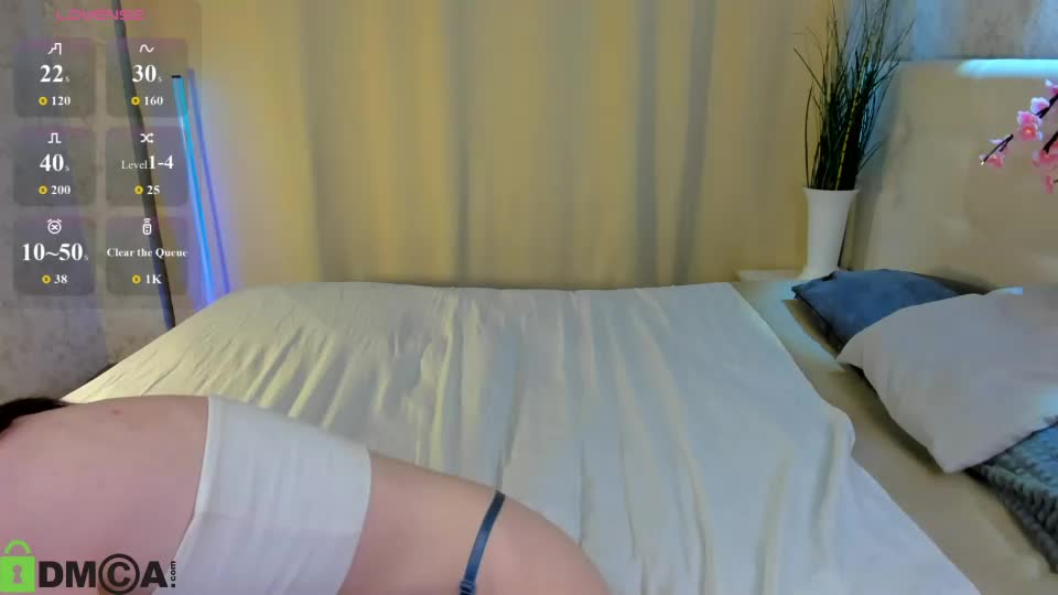 jessica_henry Webcam Chat August 11, 2026