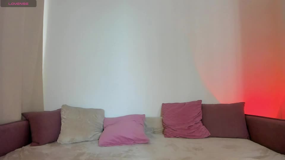 luna_sexy0 Webcam Chat August 11, 2026