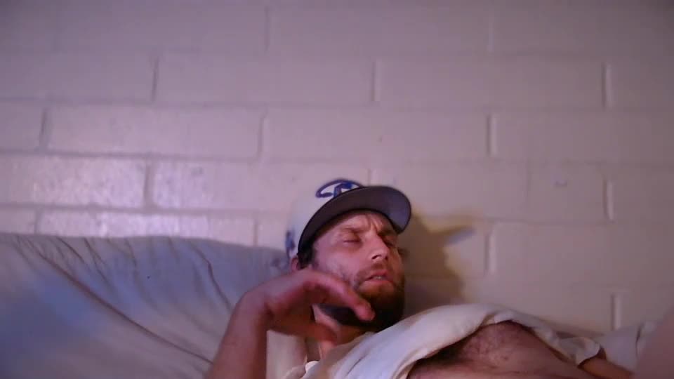 yekim69 Webcam Chat August 11, 2026