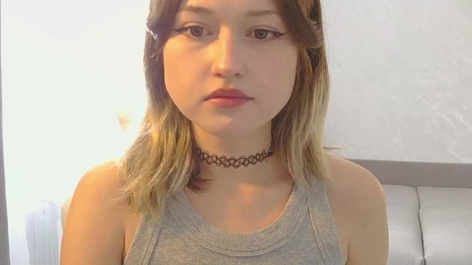 belovedmary Webcam Chat August 11, 2026