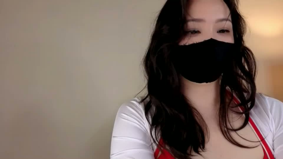 fatinsey Webcam Chat August 11, 2026