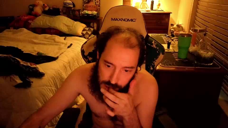 yourhighnessthis9inch Webcam Chat August 11, 2026