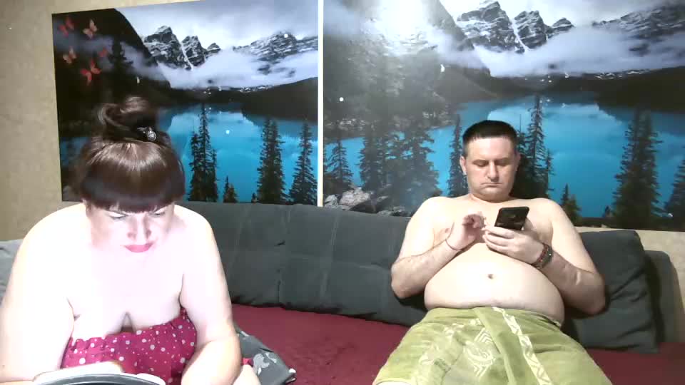 bimankleo Webcam Chat August 11, 2026