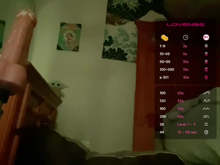 braziliancheeks Webcam Chat August 11, 2026