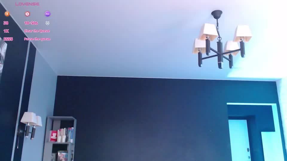 jade__swift Webcam Chat August 11, 2026