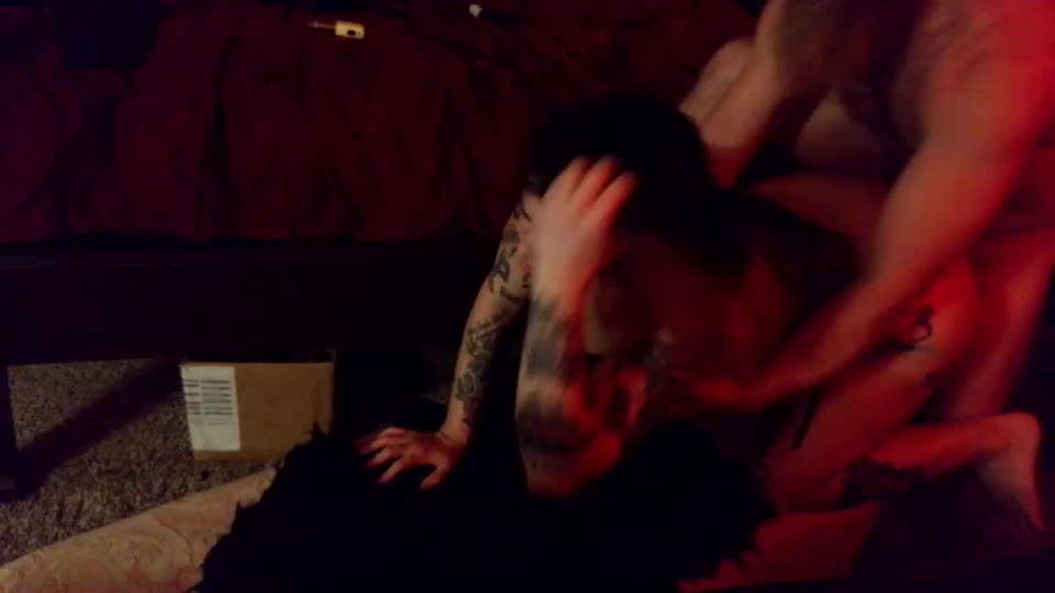 kiki_and_daddy_ Webcam Chat August 11, 2026