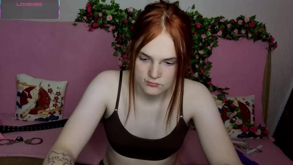 sweet4t Webcam Chat August 11, 2026