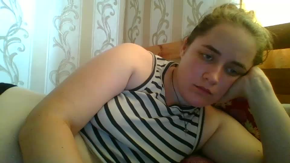 skyressie333 Webcam Chat August 11, 2026