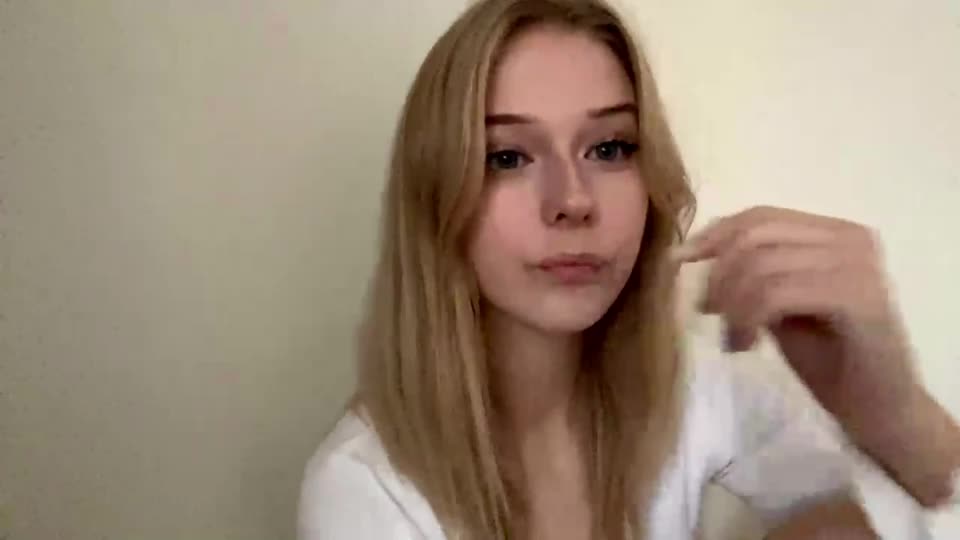 mewplop Webcam Chat August 11, 2026