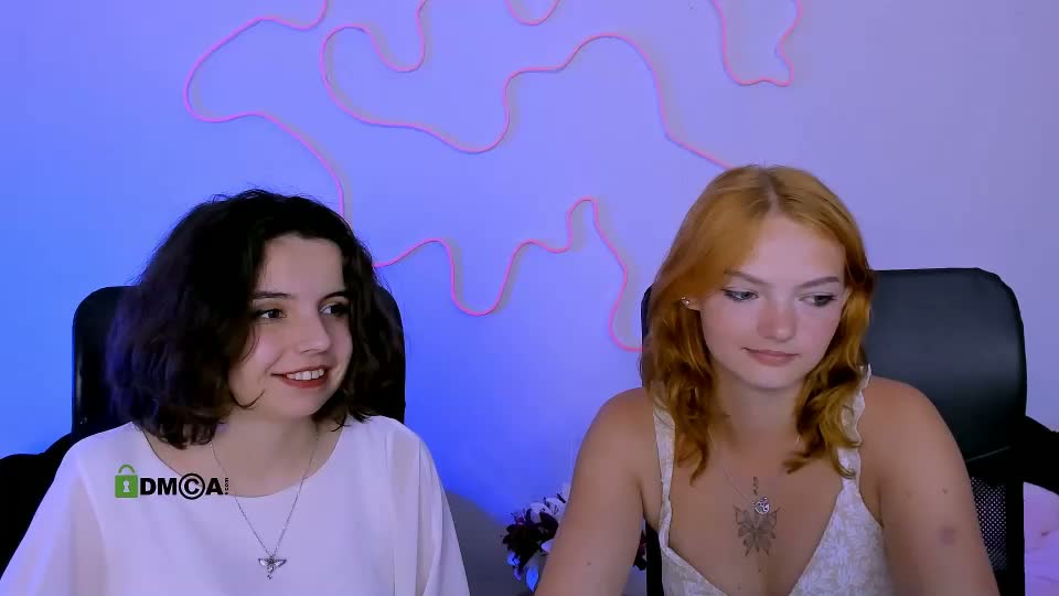 mia_mooon_ Webcam Chat August 11, 2026