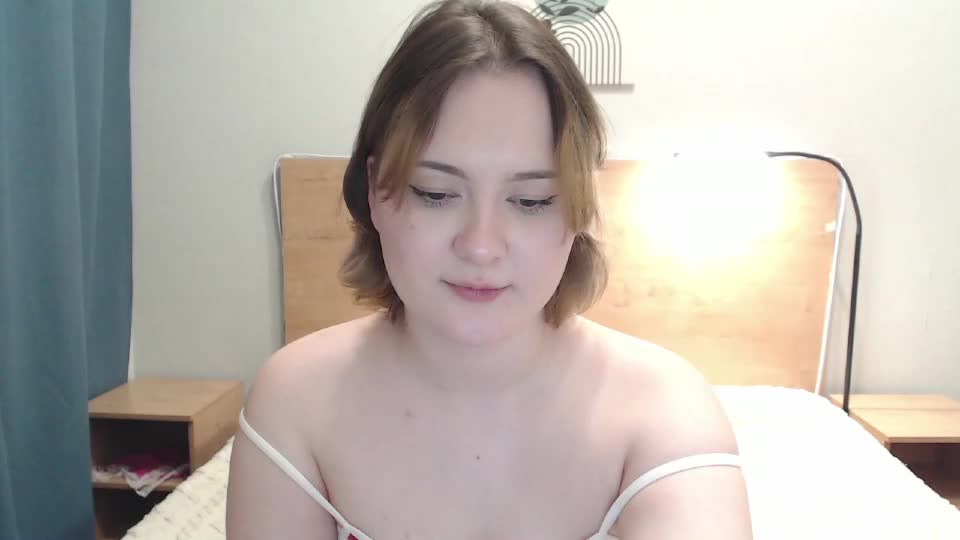 foxydollkate Webcam Chat August 11, 2026