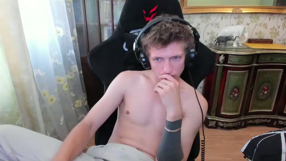 vince__dice Webcam Chat August 11, 2026