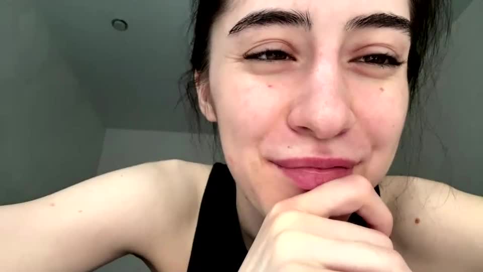 laurenadupuy Webcam Chat August 11, 2026