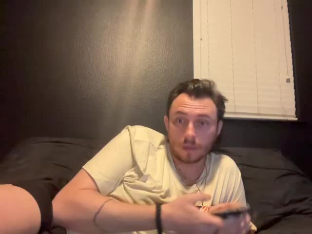 tallhungcloudyy Webcam Chat August 11, 2026