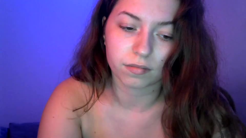 sunset_li Webcam Chat August 11, 2026