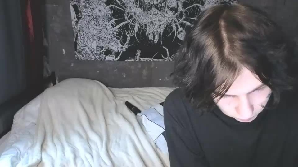 eva_sunshine_blueeyes Webcam Chat August 11, 2026