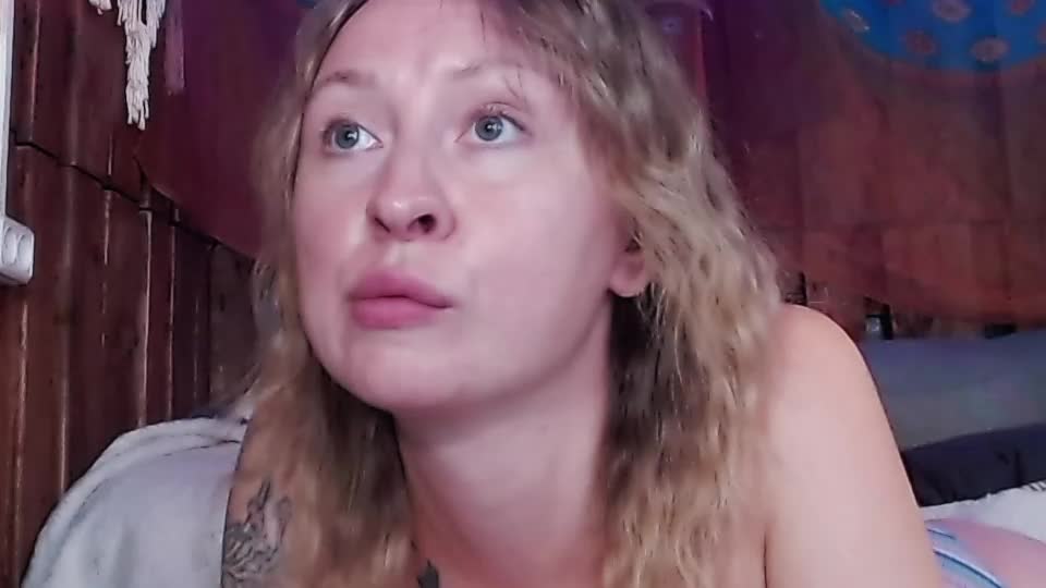 mimibobby Webcam Chat August 11, 2026