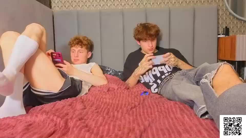 sluttsavage Webcam Chat August 11, 2026
