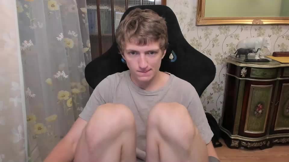 vince__dice Webcam Chat August 11, 2026