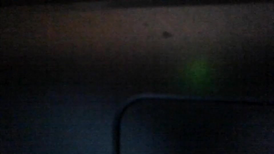 miaellababy Webcam Chat August 11, 2026