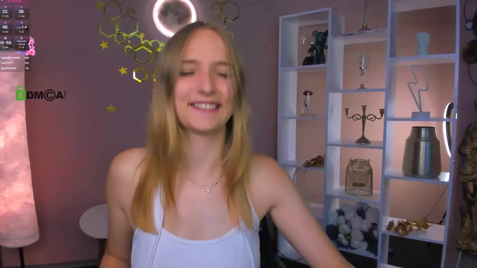 keylas_moan Webcam Chat August 11, 2026