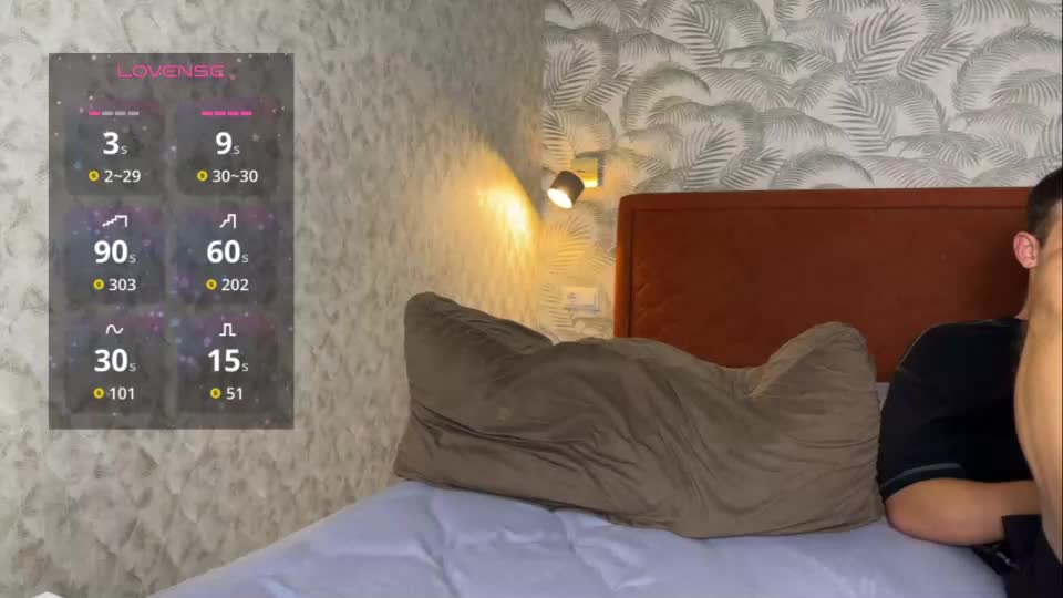 lekfullkatten Webcam Chat August 11, 2026
