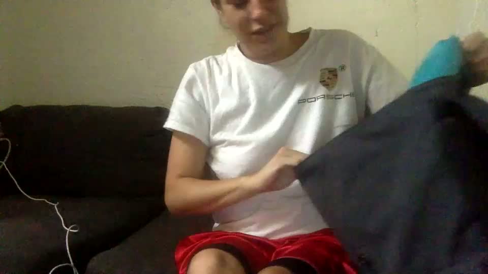 milfsfreaky69 Webcam Chat August 11, 2026