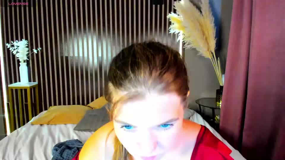 mayajade Webcam Chat August 11, 2026