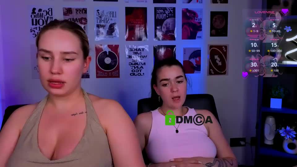 asol_muah Webcam Chat August 11, 2026