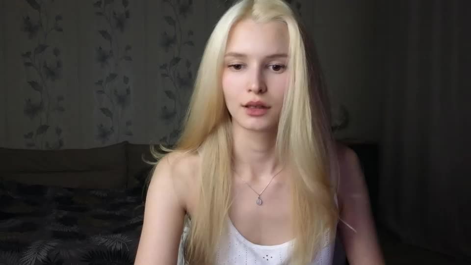 yennaone Webcam Chat August 11, 2026