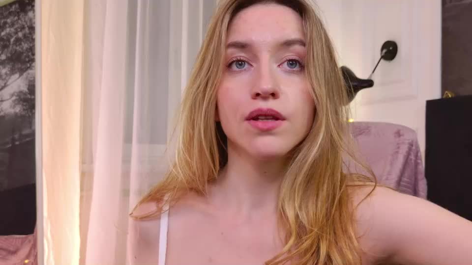 sexxxsirens Webcam Chat August 11, 2026