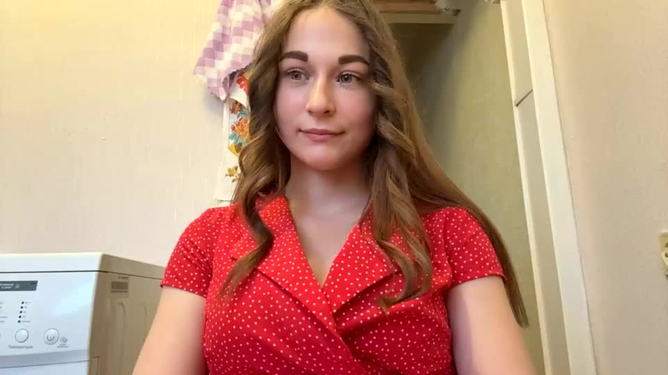 marlenahuit Webcam Chat August 11, 2026