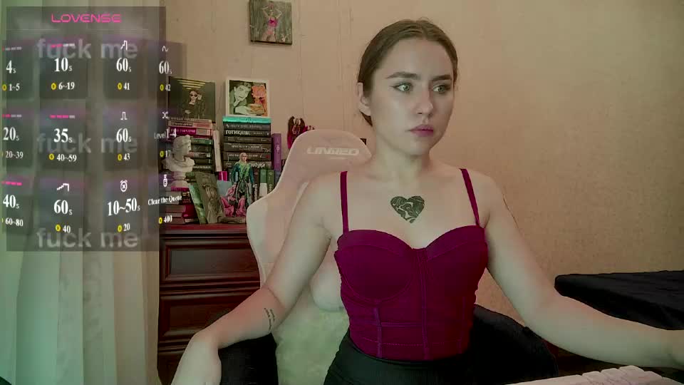 moonlight_sonataa Webcam Chat August 11, 2026