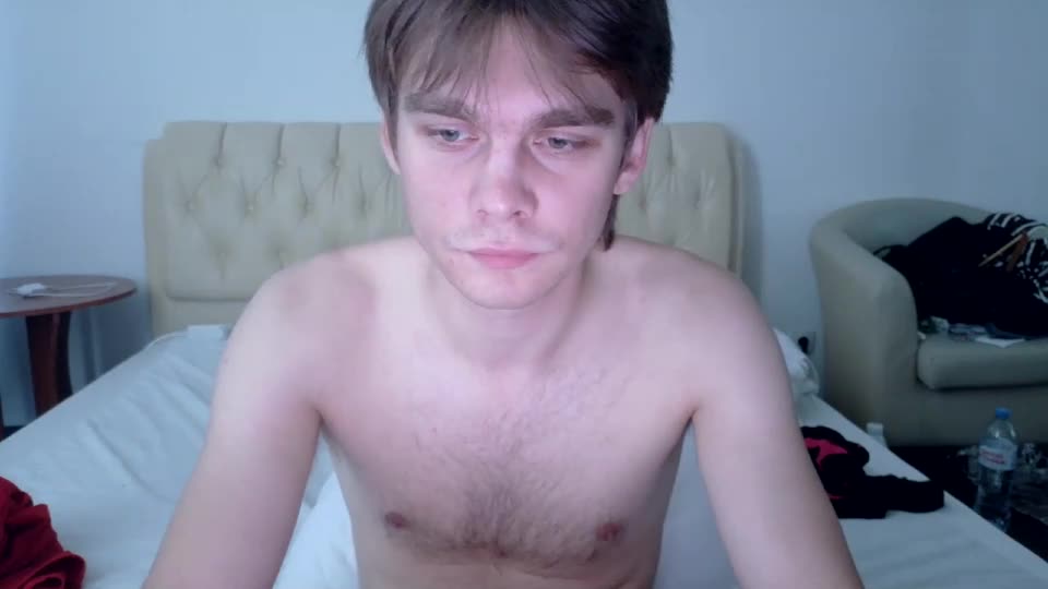 tasteithorny Webcam Chat August 11, 2026