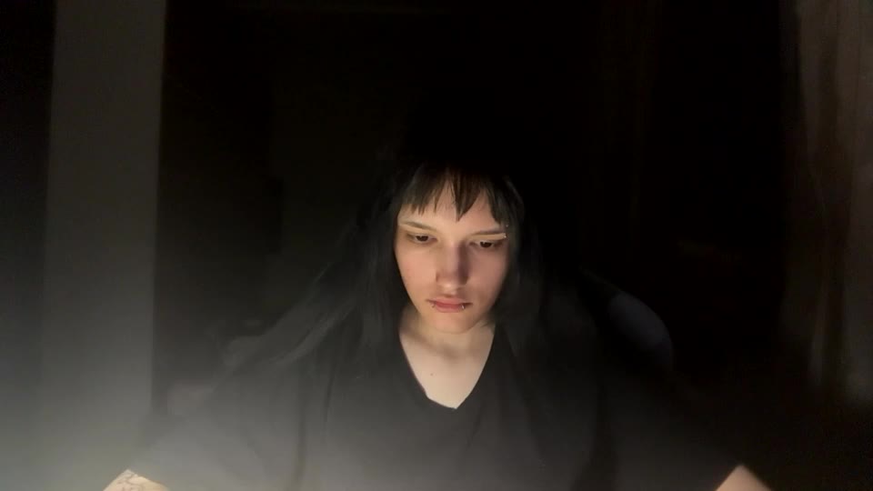shirakranendonk Webcam Chat August 11, 2026