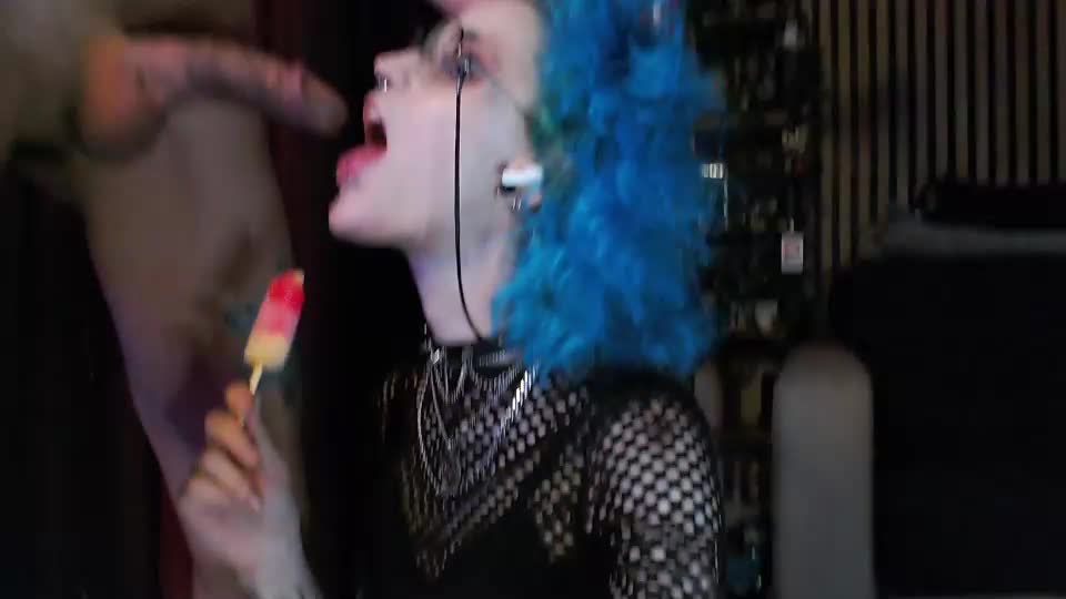 xxx_rays Webcam Chat August 11, 2026