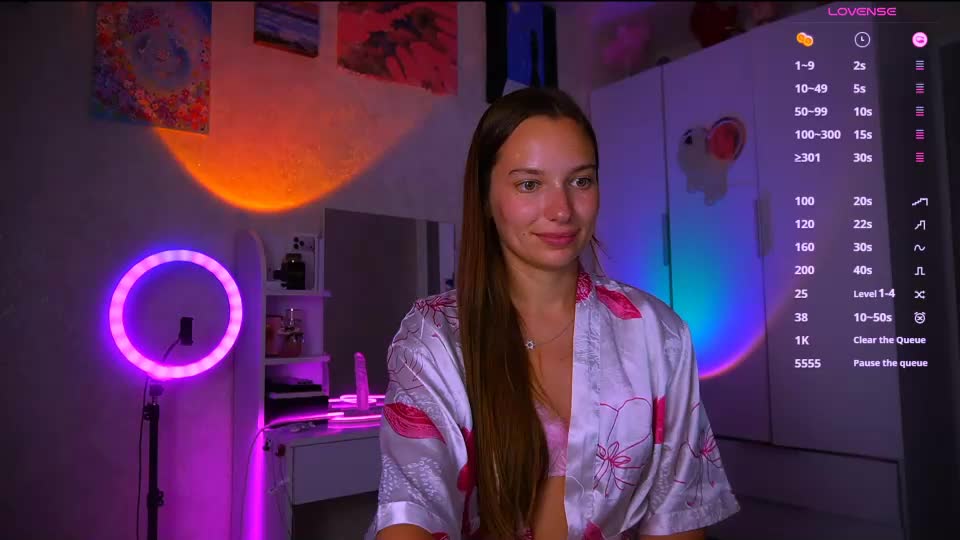 sweet__kitty__11 Webcam Chat August 11, 2026