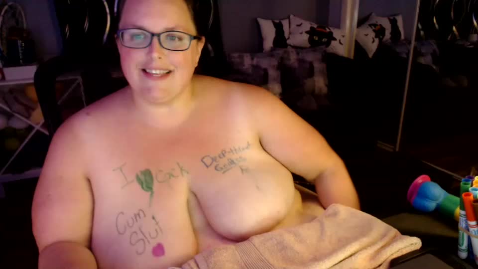raeroughnbusty Webcam Chat August 11, 2026